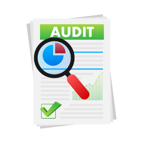 NDIS Certification audit document pack